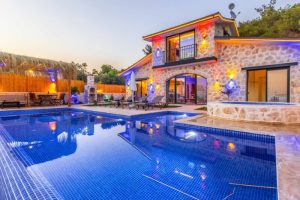 Untitled Design (1) (OPT)