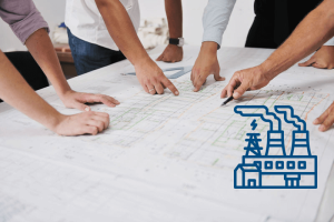 tan adás energetika 4 (OPT)