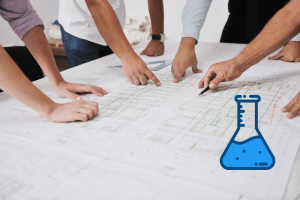 tan adás vegyi 4 (OPT)