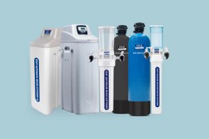 water-softwaner-bannerkék2 (OPT)